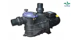 Custom pump and filter for above ground pool manufacturers | Poolking 1