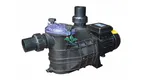 Latest swimming pool sump pump suppliers | Poolking 1