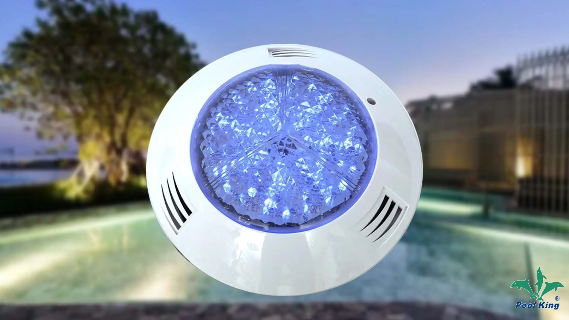 underwater lights for above ground pool at Wholesale Prices | Poolking 1