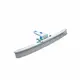 OEM & ODM swimming pool exercise equipment Price List | Poolking 1