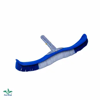OEM & ODM above ground pool heaters for sale Price List | Poolking 1