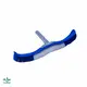 OEM & ODM above ground pool heaters for sale Price List | Poolking 1