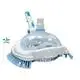 OEM & ODM swimming pool cleaner robot Price List | Poolking 1