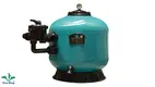 Custom fiberglass sand filter manufacturers Manufacturer | Poolking 1