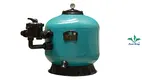 Custom 4 inch pvc butterfly valve supply Manufacturer | Poolking 1