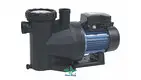 Custom swimming pool and spa air blower company Manufacturer | Poolking 1