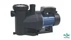 Poolking | New pool spa pump company 1