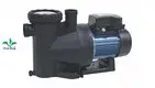 Poolking | High-quality above pool pump supply 1