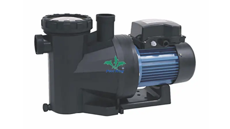 pool water pump at Wholesale Prices | Poolking 1