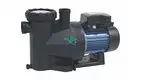 pool water pump at Wholesale Prices | Poolking 1