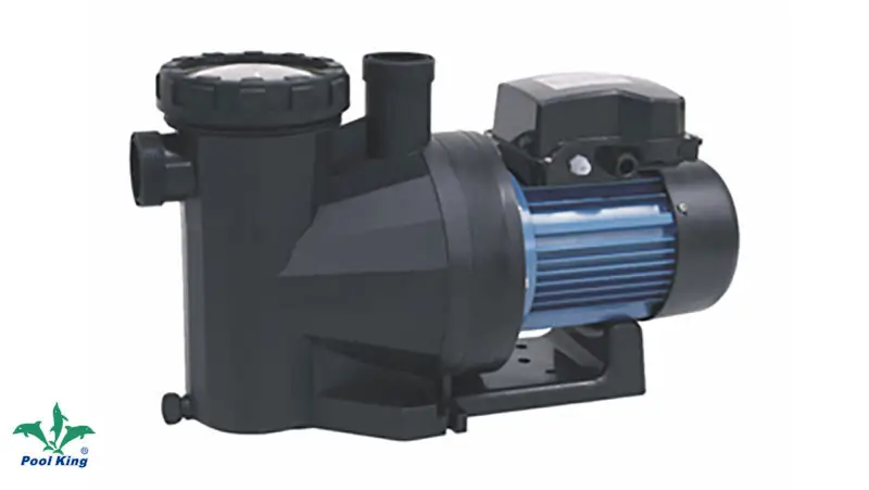 Custom inground pool blower manufacturers Manufacturer | Poolking 1