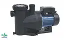 Custom inground pool blower manufacturers Manufacturer | Poolking 1
