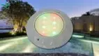 Custom led pool light fixture company | Poolking 1