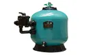 Latest steel butterfly valve supply | Poolking 1
