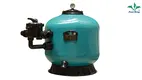 Custom pool filter sand price suppliers Manufacturer | Poolking 1
