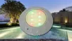 Poolking | High-quality ip68 pool lights supply 1