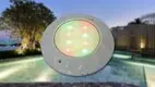 Poolking | Wholesale underwater lighting for docks company 1