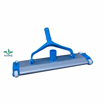swimming pool spares at Wholesale Prices | Poolking 1