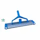 swimming pool spares at Wholesale Prices | Poolking 1