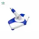 OEM & ODM swim exercise equipment Price List | Poolking 1