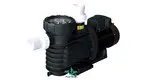 Custom swimming pool pump and sand filter factory Manufacturer | Poolking 1