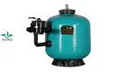 butterfly valves at Wholesale Prices | Poolking 1