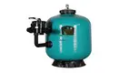 High-quality 2 way butterfly valve supply | Poolking 1