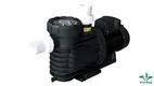 pool water blower at Wholesale Prices | Poolking 1