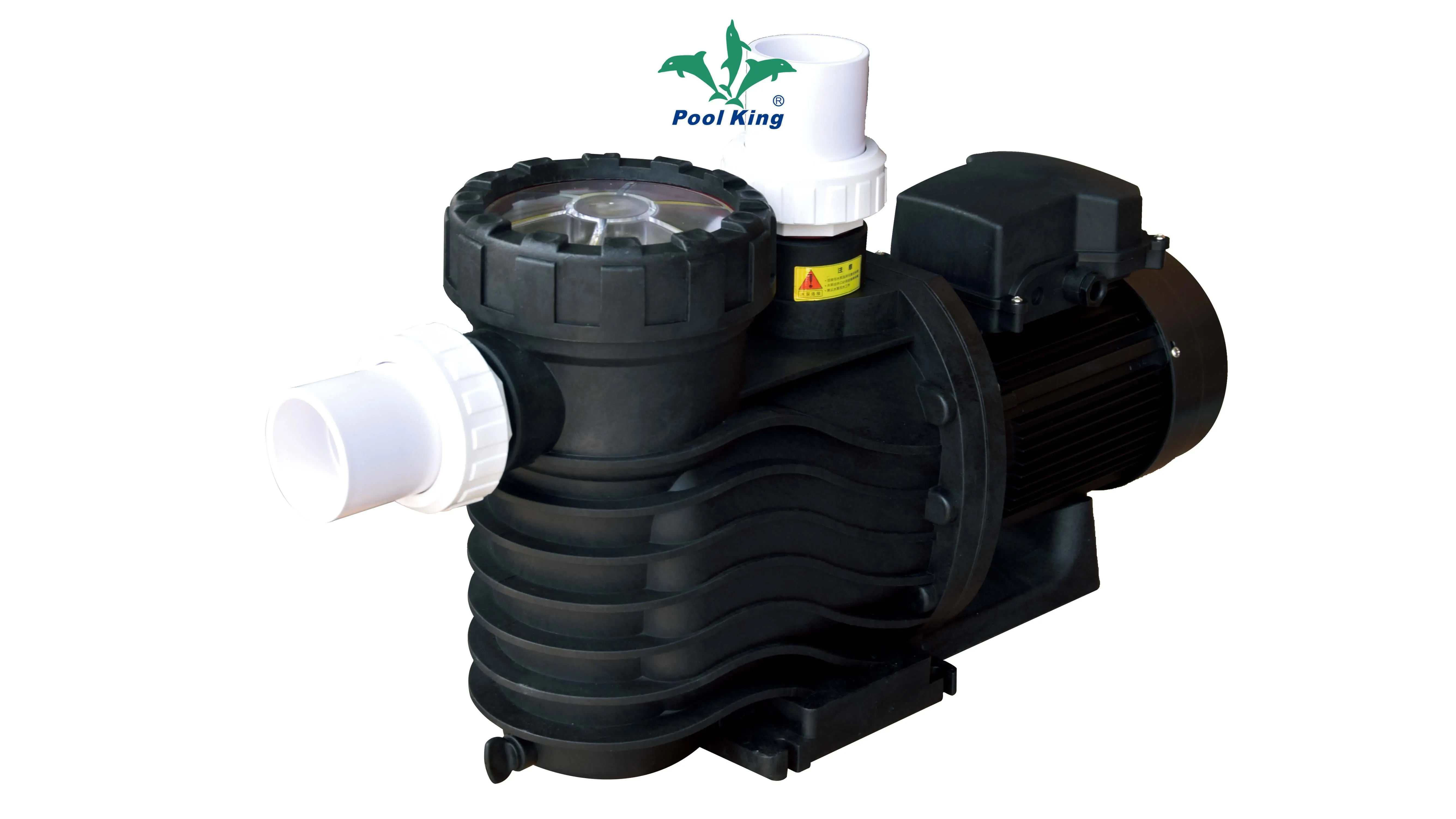 pool spa pump at Wholesale Prices | Poolking 1