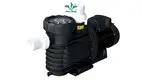 pool spa pump at Wholesale Prices | Poolking 1
