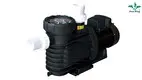 Custom above ground sand pool pump suppliers Manufacturer | Poolking 1