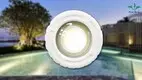 Latest wall mounted led pool light factory | Poolking 1