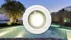 Poolking | Top led color changing pool light suppliers 1