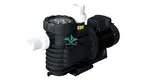 Custom pool spa blower company | Poolking 1
