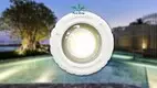 Wholesale led lights around above ground pool company | Poolking 1