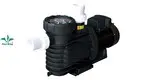 air blower spa at Wholesale Prices | Poolking1 1