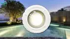 Top underwater pool lighting manufacturers | Poolking 1