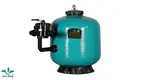 Poolking | Wholesale butterfly pump valves factory 1