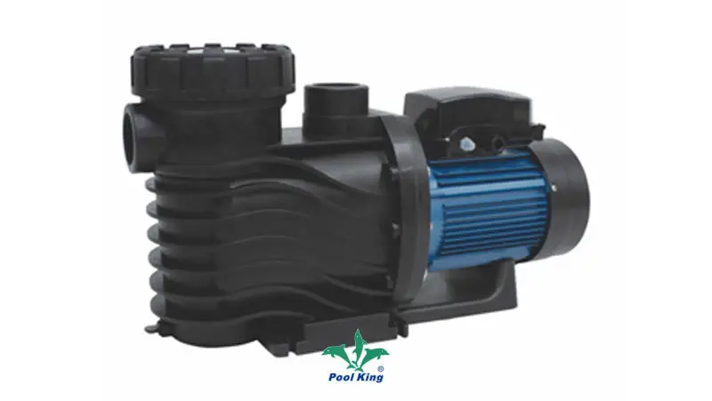 Custom small swimming pool pump suppliers Manufacturer | Poolking 1
