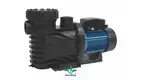 Custom small swimming pool pump suppliers Manufacturer | Poolking 1