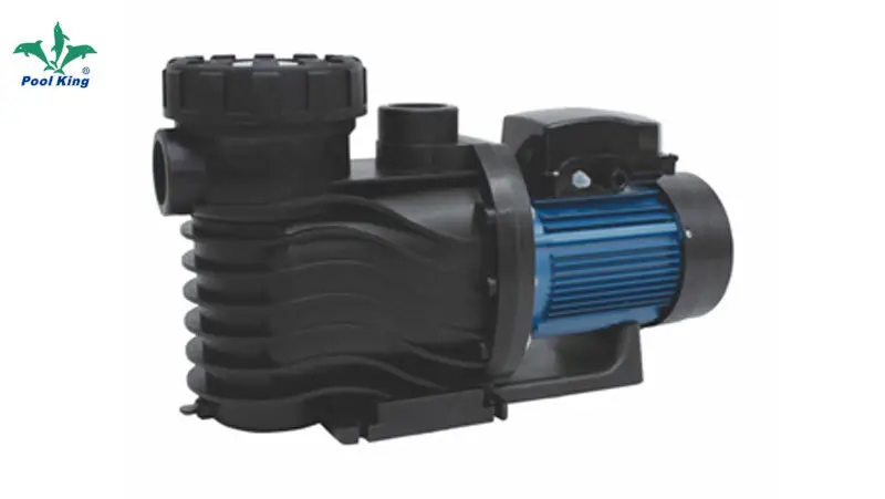 Poolking | Wholesale small pool pumps manufacturers 1
