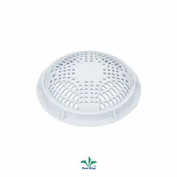 OEM & ODM swimming pool cleaners for sale Price List | Poolking 1