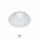 OEM & ODM swimming pool cleaners for sale Price List | Poolking 1