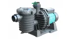 Poolking | Latest pool spa blower supply 1