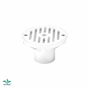Custom swimming pool supplies suppliers Manufacturer | Poolking 1