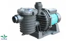 Poolking | Top pool and spa air blower supply 1
