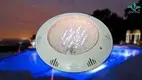 Custom portable led pool lights factory Manufacturer | Poolking 1