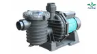 Custom best pool heat pumps 2021 manufacturers Manufacturer | Poolking 1