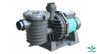 Latest best pool heat pumps 2021 manufacturers | Poolking 1