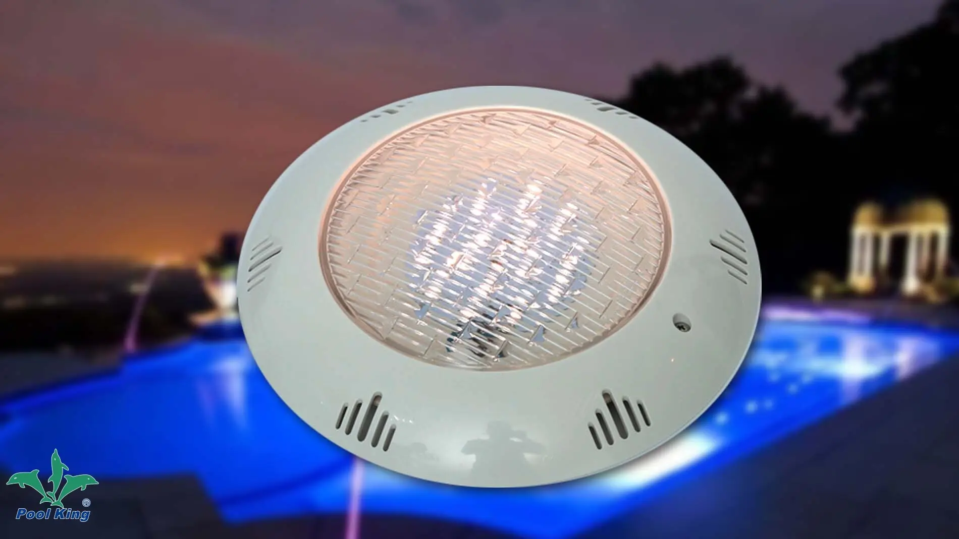 lights for bottom of pool at Wholesale Prices | Poolking1 1